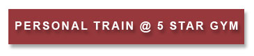 Personal Training